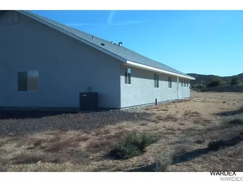 11143 E Tree Line Dr, Hackberry, AZ 86411 photo 20