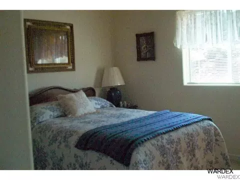 11143 E Tree Line Dr, Hackberry, AZ 86411 photo 18