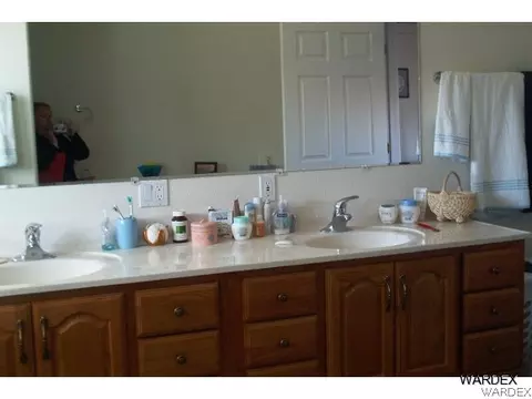 11143 E Tree Line Dr, Hackberry, AZ 86411 photo 17
