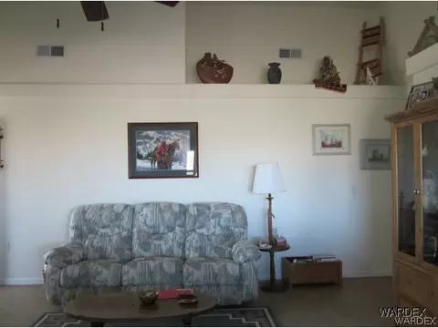 11143 E Tree Line Dr, Hackberry, AZ 86411 photo 13