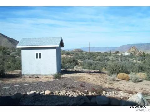 11143 E Tree Line Dr, Hackberry, AZ 86411 photo 19