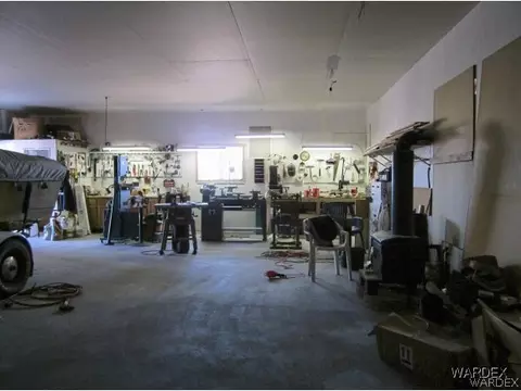 11143 E Tree Line Dr, Hackberry, AZ 86411 photo 22