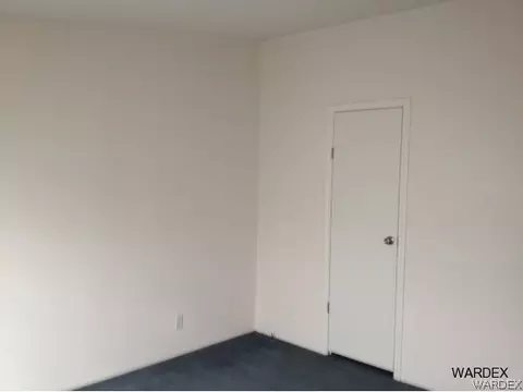 1672 S Rease Rd, Kingman, AZ 86401 photo 11