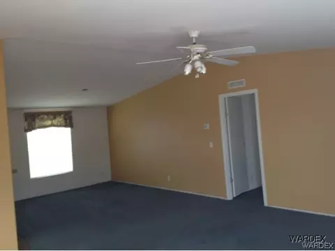 1672 S Rease Rd, Kingman, AZ 86401 photo 5