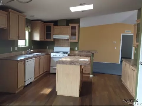 1672 S Rease Rd, Kingman, AZ 86401 photo 7