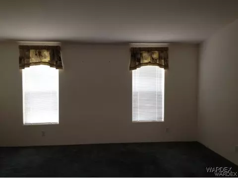 1672 S Rease Rd, Kingman, AZ 86401 photo 13