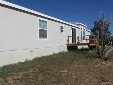 1672 S Rease Rd, Kingman, AZ 86401 photo 3