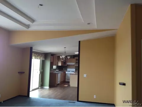 1672 S Rease Rd, Kingman, AZ 86401 photo 9