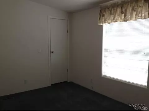 1672 S Rease Rd, Kingman, AZ 86401 photo 12