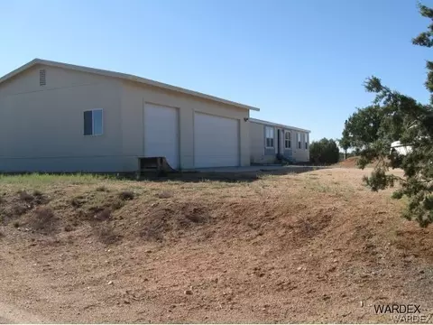 1672 S Rease Rd, Kingman, AZ 86401 photo 1