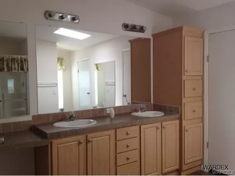1672 S Rease Rd, Kingman, AZ 86401 photo 16