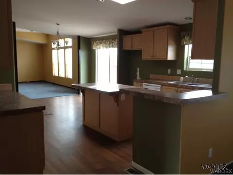 1672 S Rease Rd, Kingman, AZ 86401 photo 6