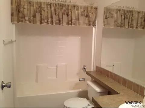 1672 S Rease Rd, Kingman, AZ 86401 photo 10