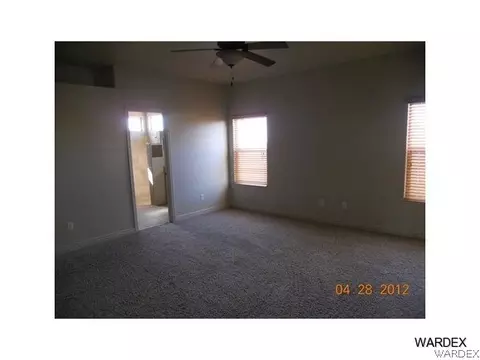7181 E Stoneaxe Dr, Kingman, AZ 86401 photo 5