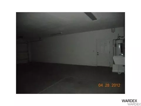7181 E Stoneaxe Dr, Kingman, AZ 86401 photo 4