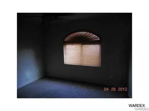 7181 E Stoneaxe Dr, Kingman, AZ 86401 photo 8