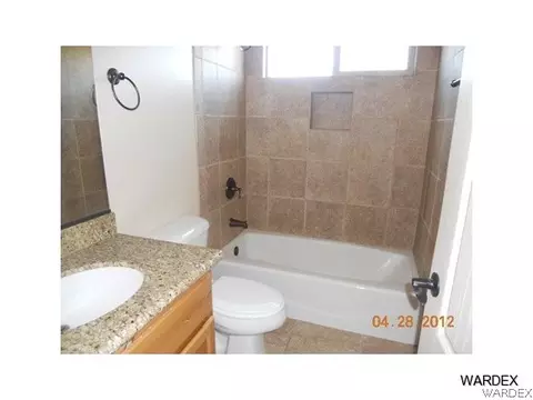 7181 E Stoneaxe Dr, Kingman, AZ 86401 photo 7
