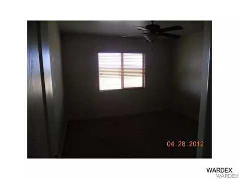 7181 E Stoneaxe Dr, Kingman, AZ 86401 photo 6