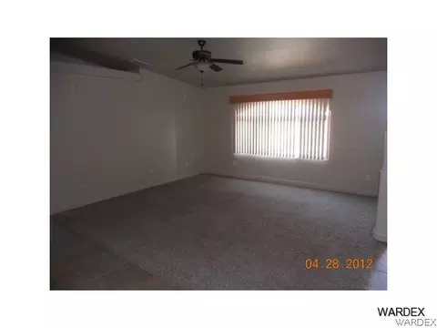 7181 E Stoneaxe Dr, Kingman, AZ 86401 photo 3