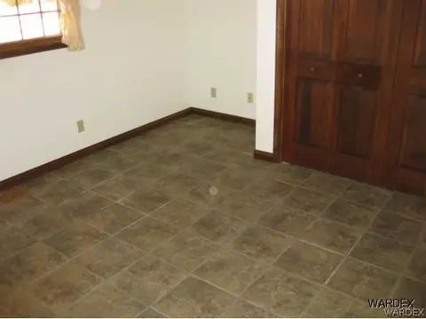 2164 E Quail Run Rd, Kingman, AZ 86409 photo 13