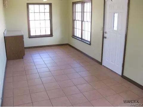 2164 E Quail Run Rd, Kingman, AZ 86409 photo 17
