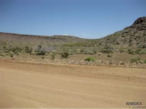 2164 E Quail Run Rd, Kingman, AZ 86409 photo 24