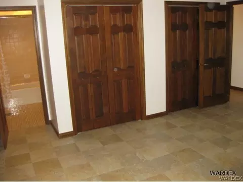 2164 E Quail Run Rd, Kingman, AZ 86409 photo 14