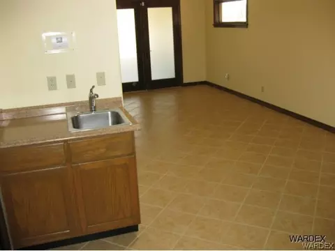 2164 E Quail Run Rd, Kingman, AZ 86409 photo 15