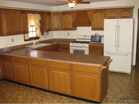 2164 E Quail Run Rd, Kingman, AZ 86409 photo 6