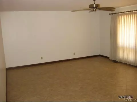 2164 E Quail Run Rd, Kingman, AZ 86409 photo 9