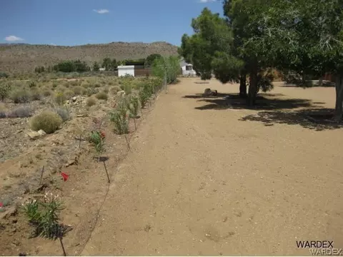 2164 E Quail Run Rd, Kingman, AZ 86409 photo 20