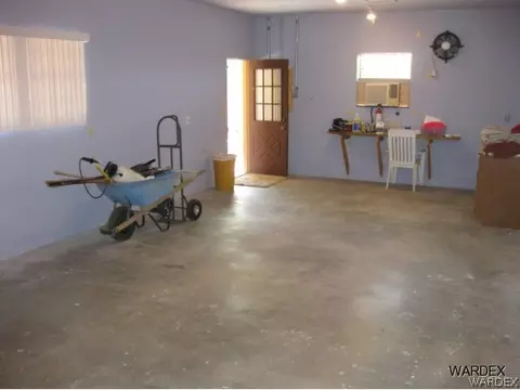 2164 E Quail Run Rd, Kingman, AZ 86409 photo 22