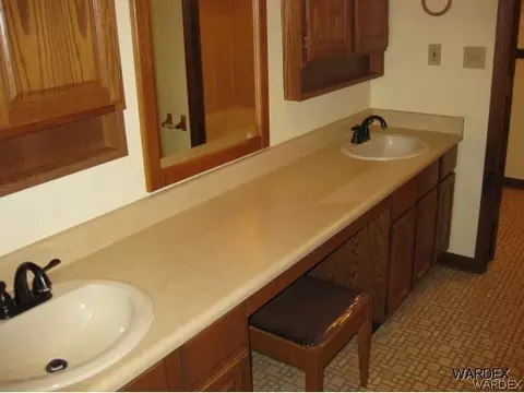 2164 E Quail Run Rd, Kingman, AZ 86409 photo 11