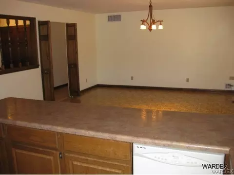 2164 E Quail Run Rd, Kingman, AZ 86409 photo 8