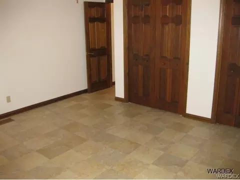 2164 E Quail Run Rd, Kingman, AZ 86409 photo 10