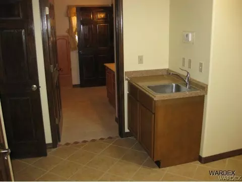 2164 E Quail Run Rd, Kingman, AZ 86409 photo 16
