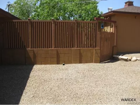 2164 E Quail Run Rd, Kingman, AZ 86409 photo 19