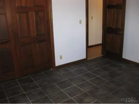 2164 E Quail Run Rd, Kingman, AZ 86409 photo 12