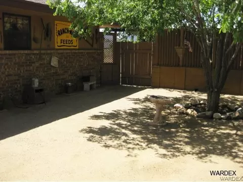 2164 E Quail Run Rd, Kingman, AZ 86409 photo 2