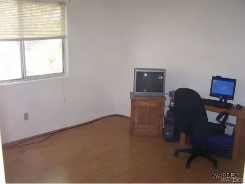 3232 N Apache, Kingman, AZ 86401 photo 8