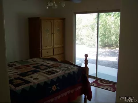3232 N Apache, Kingman, AZ 86401 photo 6