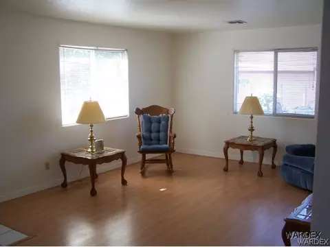 3232 N Apache, Kingman, AZ 86401 photo 3