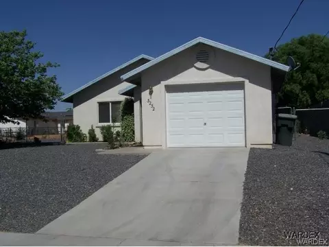 3232 N Apache, Kingman, AZ 86401 photo 11