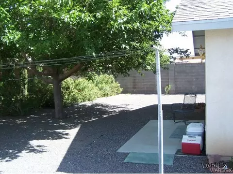 3232 N Apache, Kingman, AZ 86401 photo 9