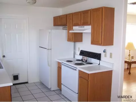 3232 N Apache, Kingman, AZ 86401 photo 5