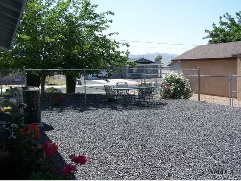 3232 N Apache, Kingman, AZ 86401 photo 10