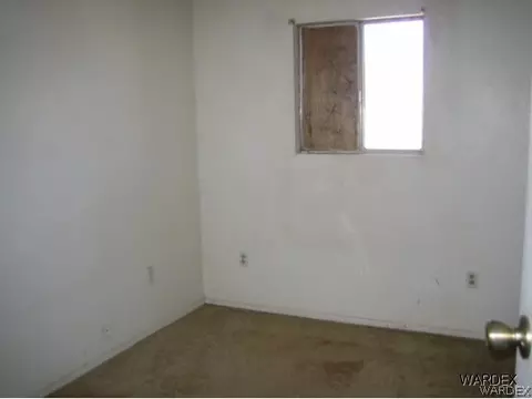 3810 E John L Ave, Kingman, AZ 86409 photo 6