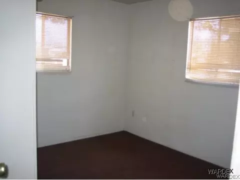 3810 E John L Ave, Kingman, AZ 86409 photo 4