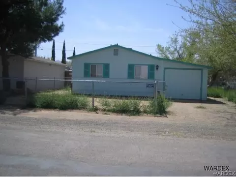 3810 E John L Ave, Kingman, AZ 86409 photo 1