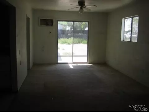 3810 E John L Ave, Kingman, AZ 86409 photo 2